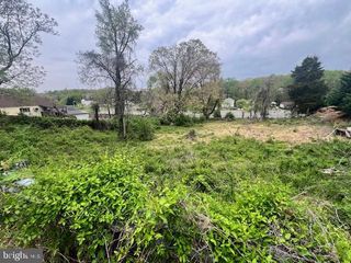 18522 TRIANGLE STREET, Triangle, VA 22172