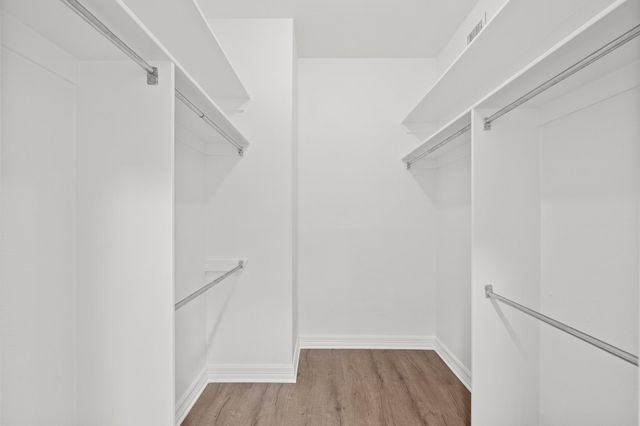409 E 38th ST 101, Austin, TX 78705