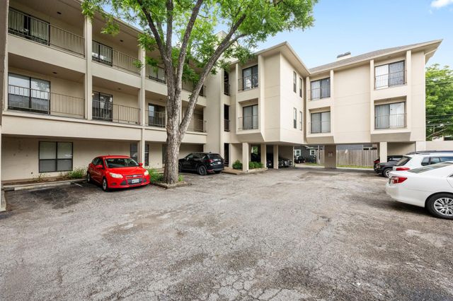 409 E 38th ST 101, Austin, TX 78705