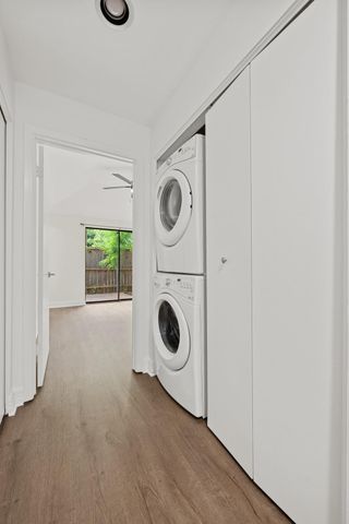 409 E 38th ST 101, Austin, TX 78705