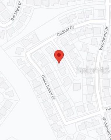 13625 DEVENTER COURT, Hudson, FL 34667