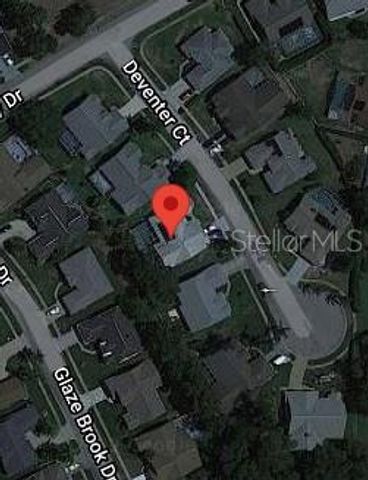 13625 DEVENTER COURT, Hudson, FL 34667