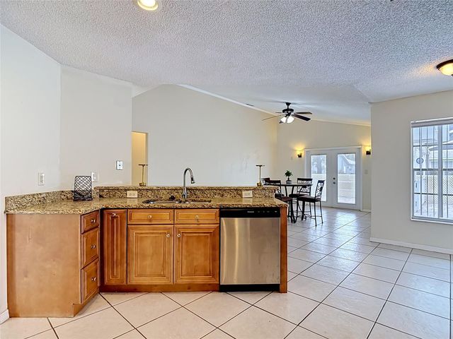 13625 DEVENTER COURT, Hudson, FL 34667