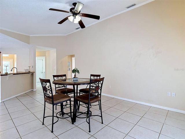 13625 DEVENTER COURT, Hudson, FL 34667
