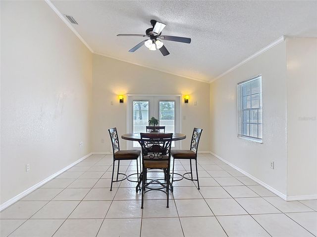13625 DEVENTER COURT, Hudson, FL 34667