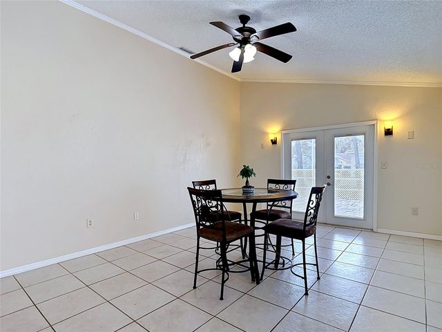 13625 DEVENTER COURT, Hudson, FL 34667