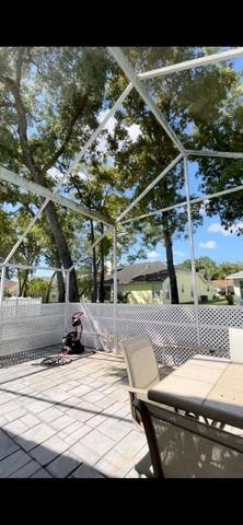 13625 DEVENTER COURT, Hudson, FL 34667