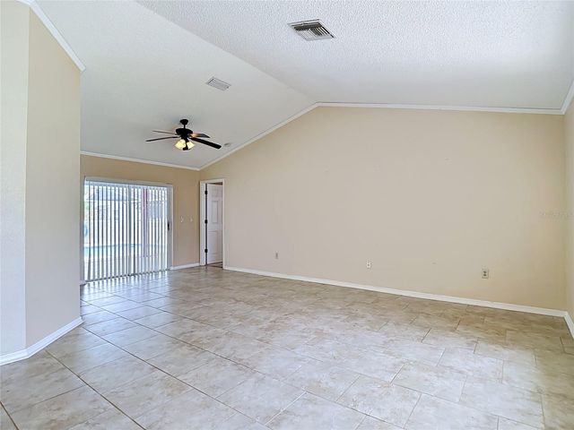 13625 DEVENTER COURT, Hudson, FL 34667