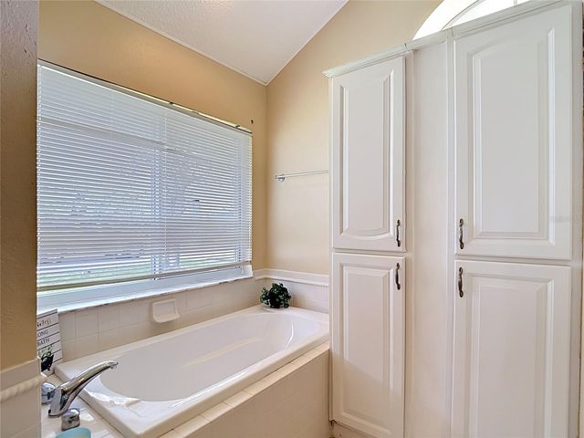 13625 DEVENTER COURT, Hudson, FL 34667