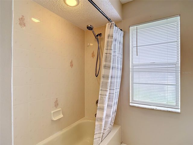 13625 DEVENTER COURT, Hudson, FL 34667