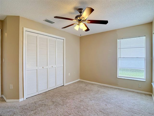 13625 DEVENTER COURT, Hudson, FL 34667