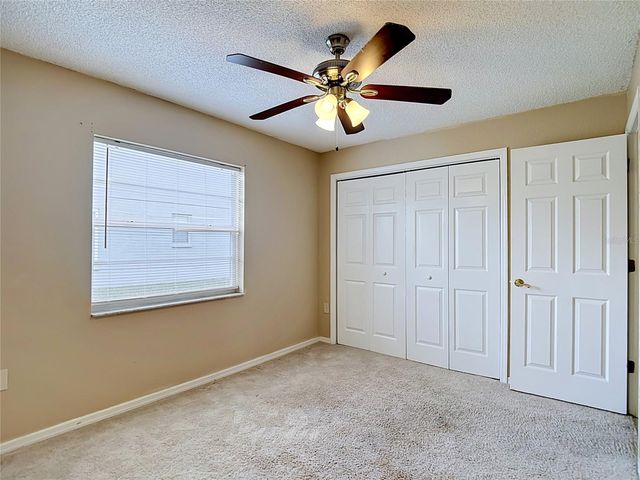 13625 DEVENTER COURT, Hudson, FL 34667