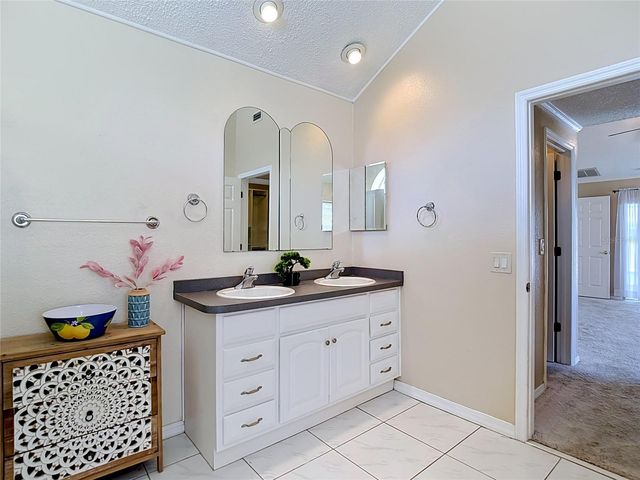 13625 DEVENTER COURT, Hudson, FL 34667