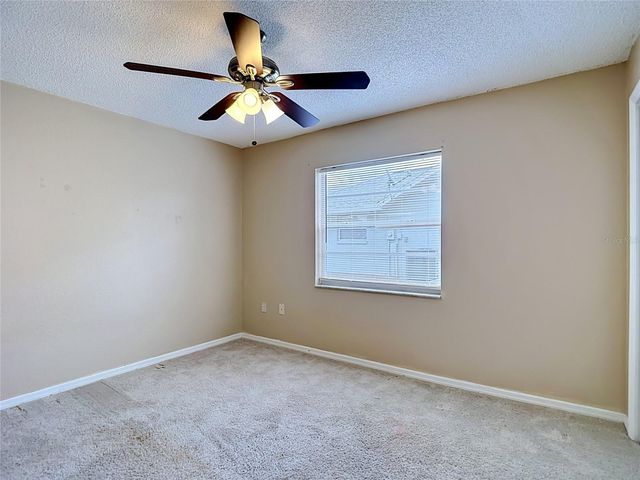 13625 DEVENTER COURT, Hudson, FL 34667
