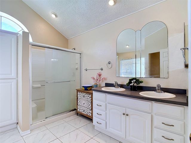 13625 DEVENTER COURT, Hudson, FL 34667