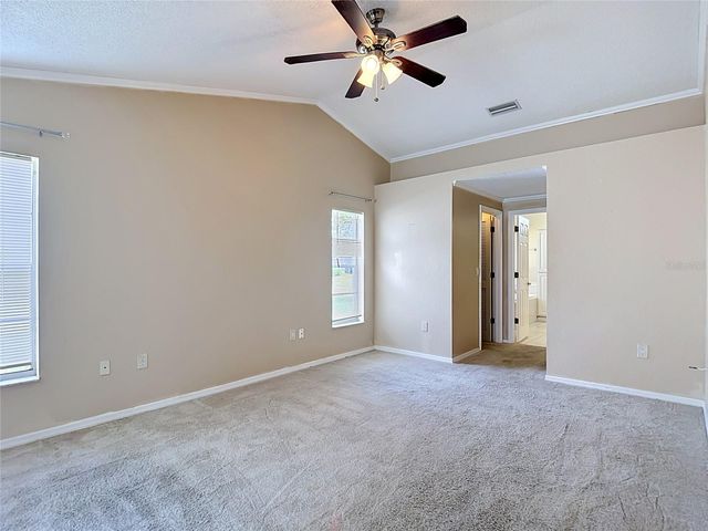 13625 DEVENTER COURT, Hudson, FL 34667