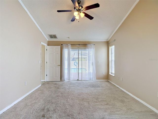 13625 DEVENTER COURT, Hudson, FL 34667