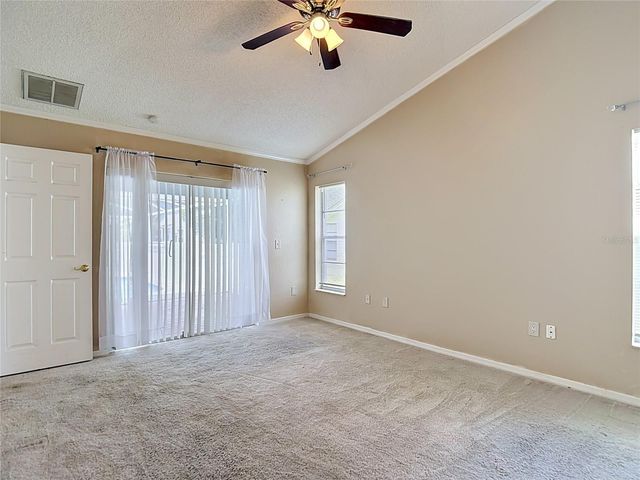 13625 DEVENTER COURT, Hudson, FL 34667