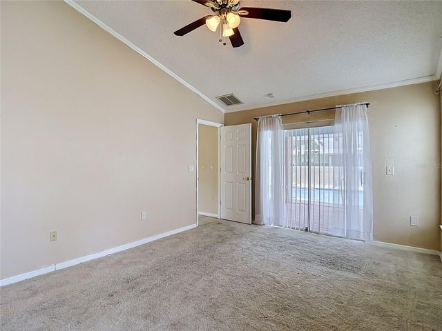 13625 DEVENTER COURT, Hudson, FL 34667