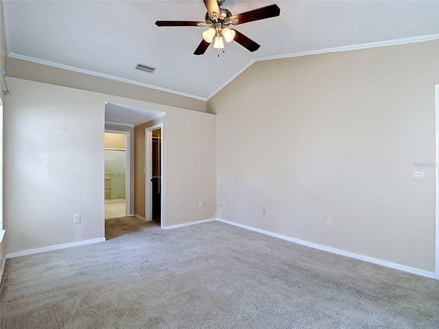 13625 DEVENTER COURT, Hudson, FL 34667