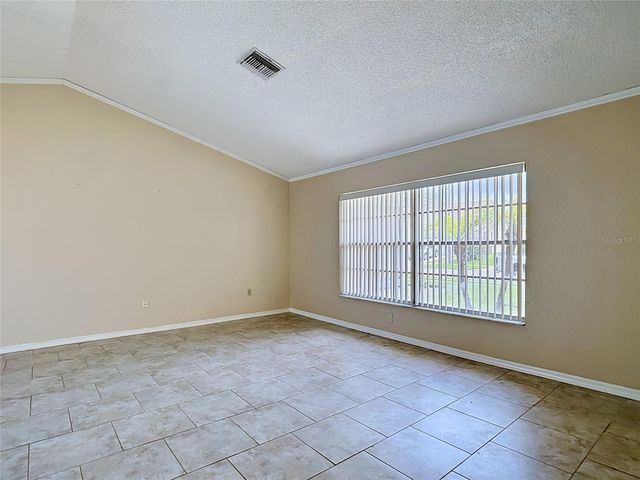 13625 DEVENTER COURT, Hudson, FL 34667