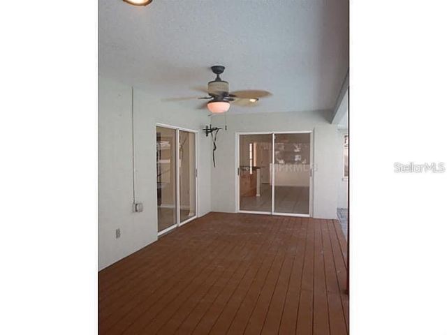 13625 DEVENTER COURT, Hudson, FL 34667