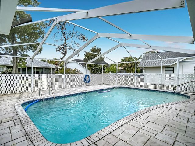 13625 DEVENTER COURT, Hudson, FL 34667