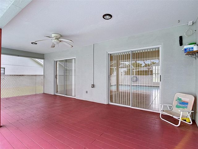 13625 DEVENTER COURT, Hudson, FL 34667