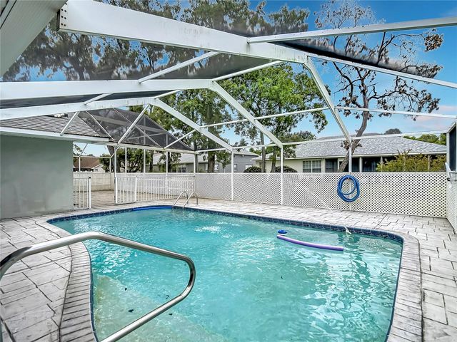 13625 DEVENTER COURT, Hudson, FL 34667