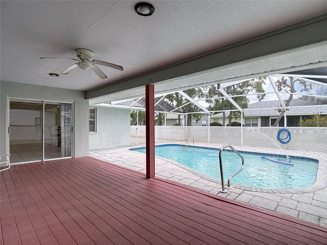 13625 DEVENTER COURT, Hudson, FL 34667