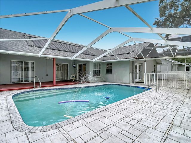 13625 DEVENTER COURT, Hudson, FL 34667