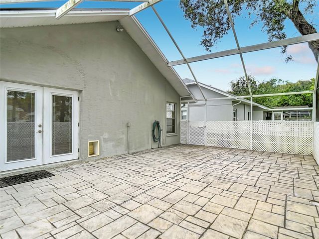 13625 DEVENTER COURT, Hudson, FL 34667