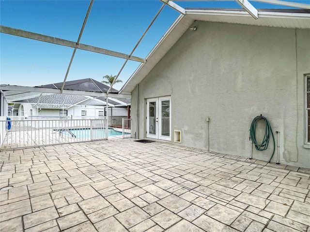 13625 DEVENTER COURT, Hudson, FL 34667