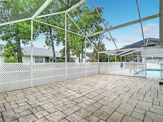 13625 DEVENTER COURT, Hudson, FL 34667