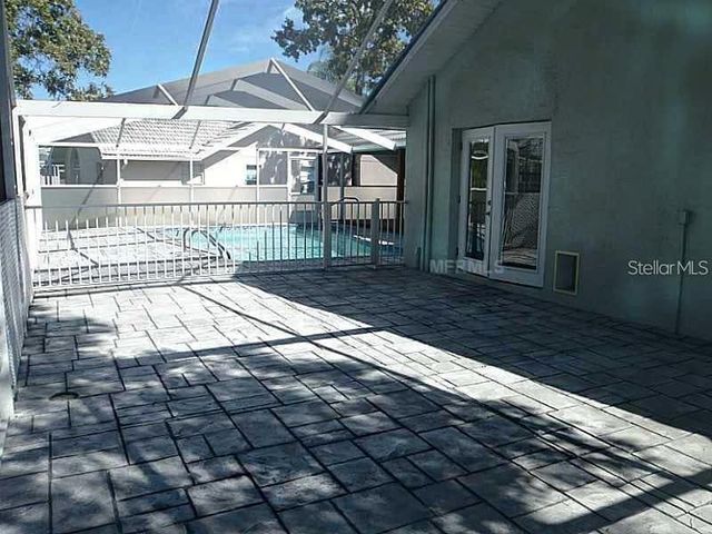 13625 DEVENTER COURT, Hudson, FL 34667