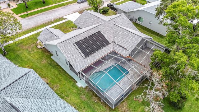 13625 DEVENTER COURT, Hudson, FL 34667