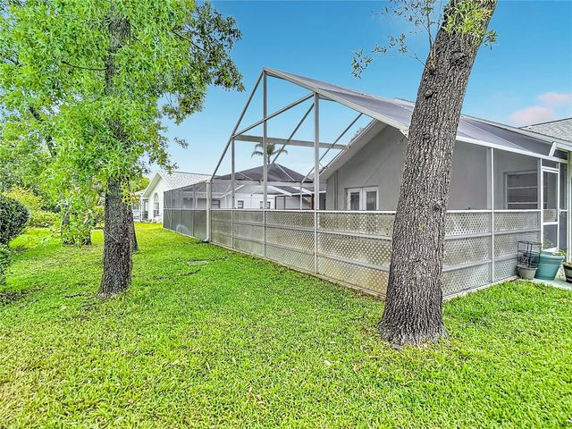 13625 DEVENTER COURT, Hudson, FL 34667