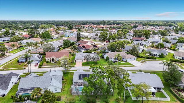 13625 DEVENTER COURT, Hudson, FL 34667