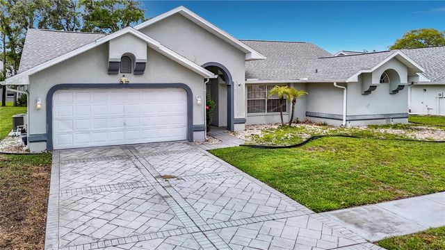 13625 DEVENTER COURT, Hudson, FL 34667