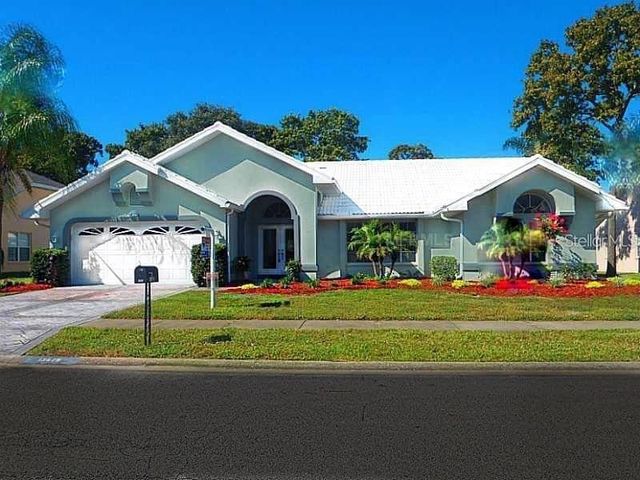 13625 DEVENTER COURT, Hudson, FL 34667
