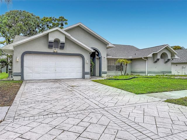 13625 DEVENTER COURT, Hudson, FL 34667