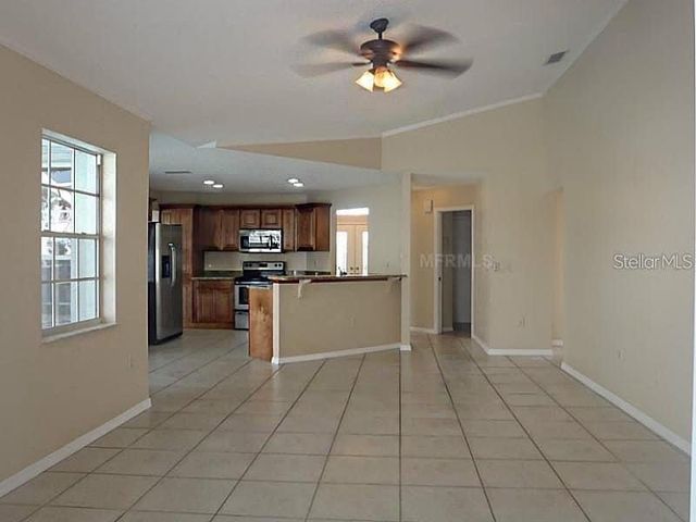 13625 DEVENTER COURT, Hudson, FL 34667