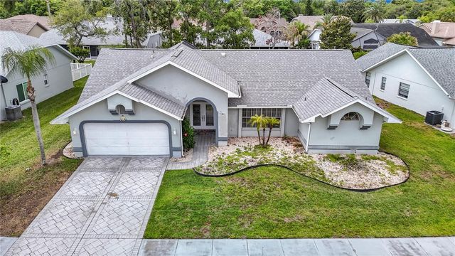 13625 DEVENTER COURT, Hudson, FL 34667