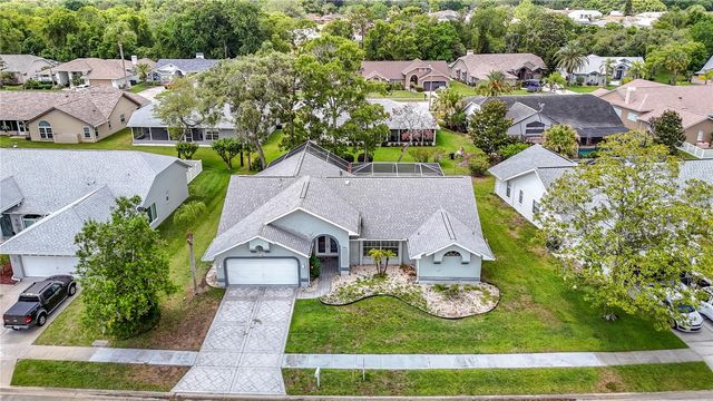 13625 DEVENTER COURT, Hudson, FL 34667