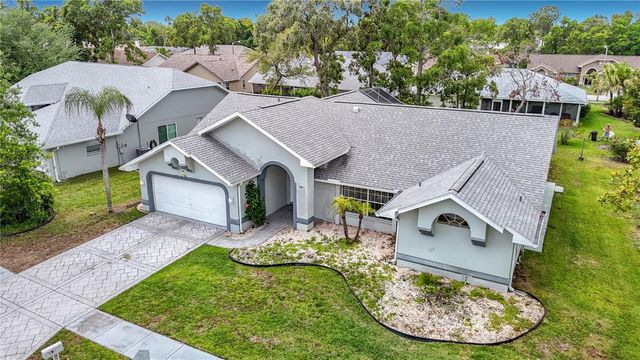 13625 DEVENTER COURT, Hudson, FL 34667