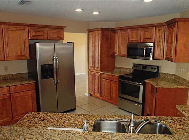 13625 DEVENTER COURT, Hudson, FL 34667