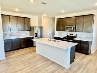 4901 Stockton LN, Del Valle, TX 78617