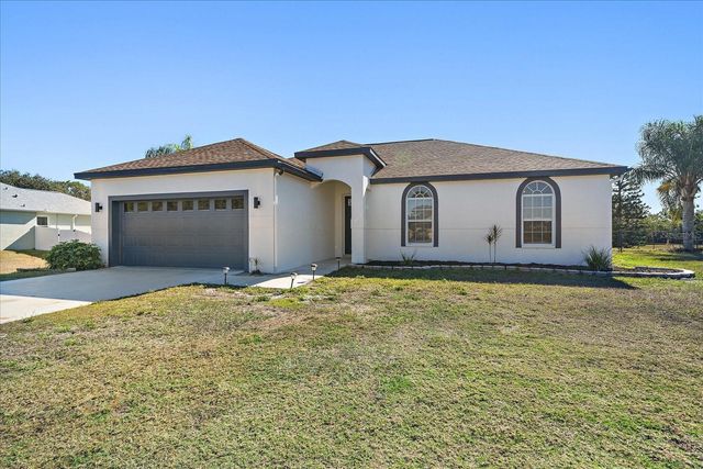 26410 80TH DRIVE E, Myakka City, FL 34251