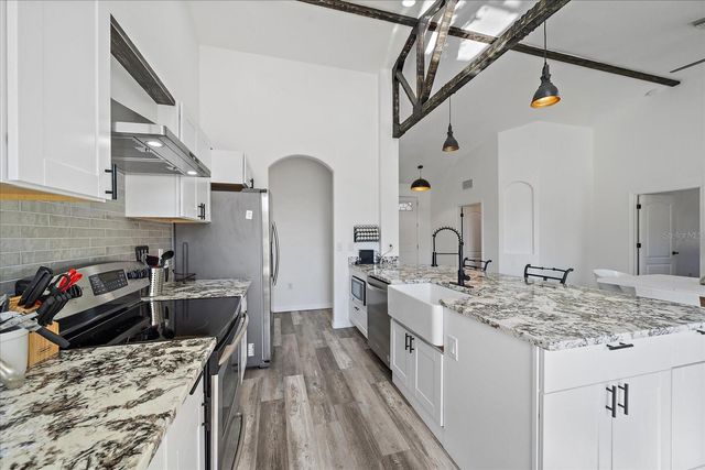 26410 80TH DRIVE E, Myakka City, FL 34251