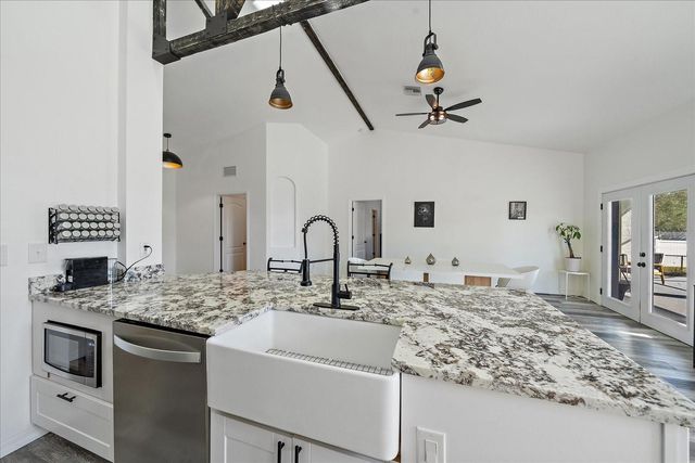 26410 80TH DRIVE E, Myakka City, FL 34251